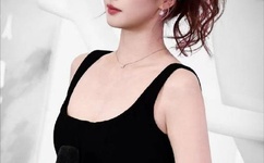 美女的贴身特种兵